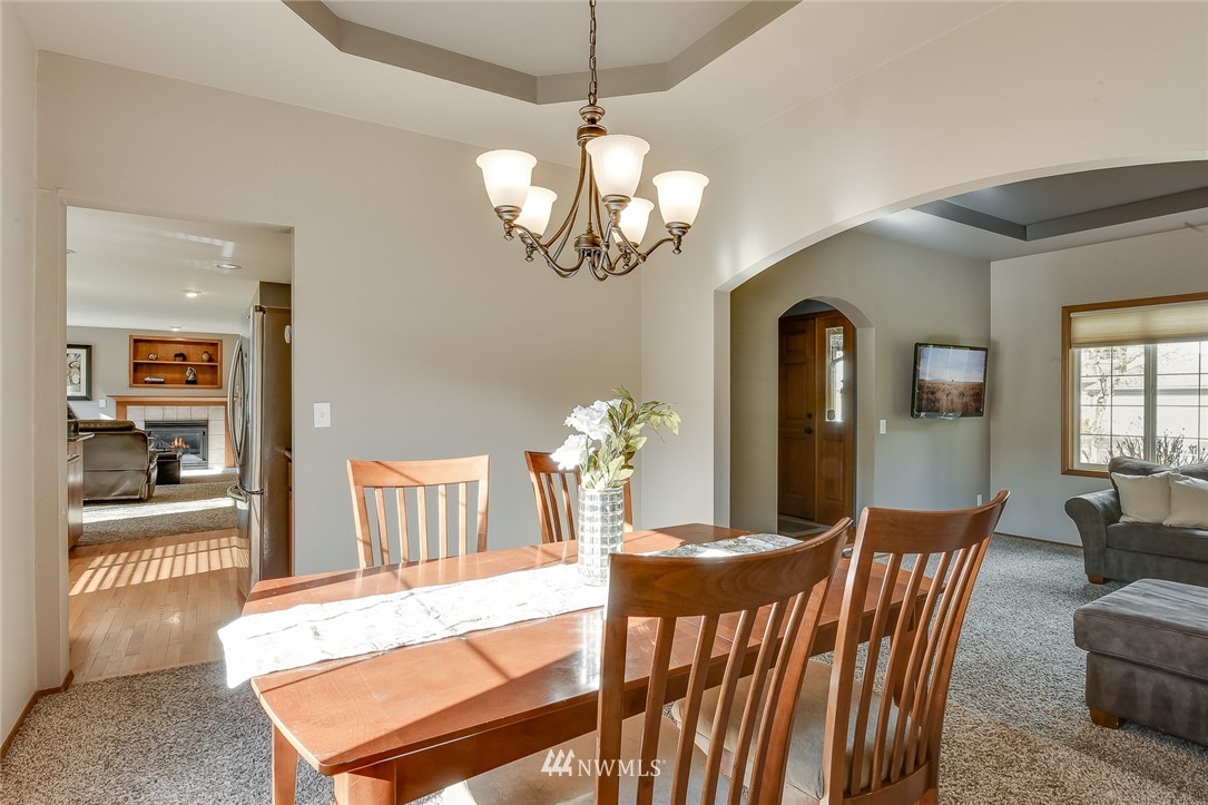 1416 231st Street Southeast Bothell, WA 98021 - Photo 14 of 26