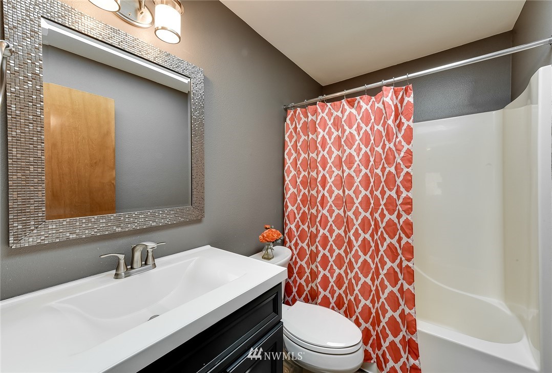 1416 231st Street Southeast Bothell, WA 98021 - Photo 15 of 26