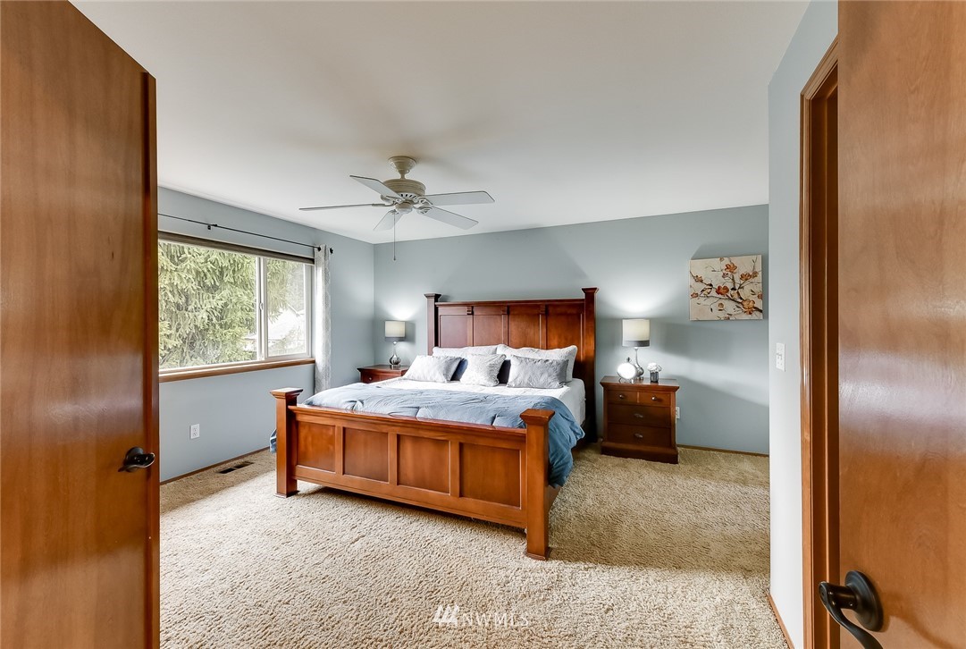 1416 231st Street Southeast Bothell, WA 98021 - Photo 16 of 26