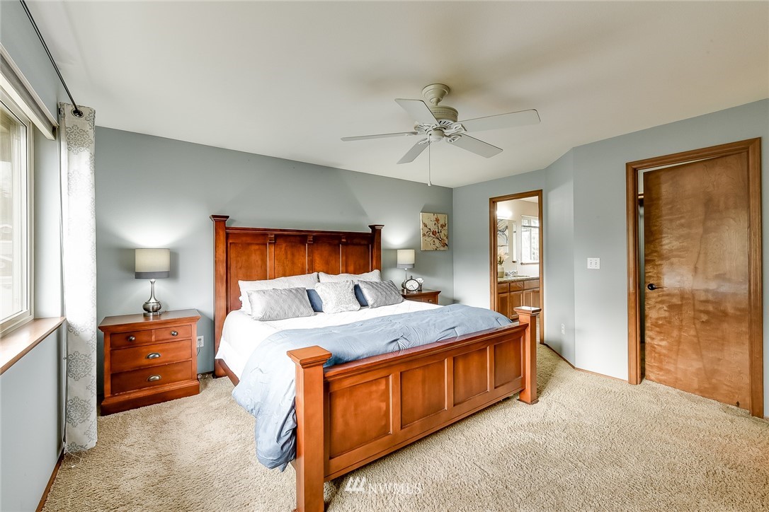 1416 231st Street Southeast Bothell, WA 98021 - Photo 17 of 26