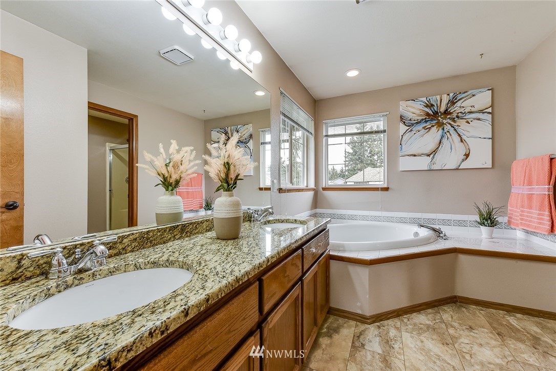 1416 231st Street Southeast Bothell, WA 98021 - Photo 18 of 26