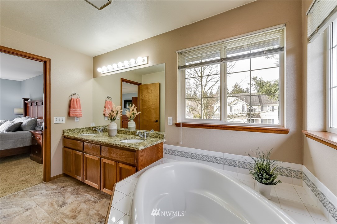 1416 231st Street Southeast Bothell, WA 98021 - Photo 19 of 26