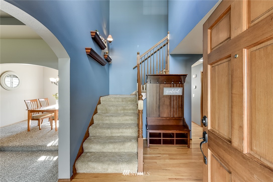 1416 231st Street Southeast Bothell, WA 98021 - Photo 3 of 26