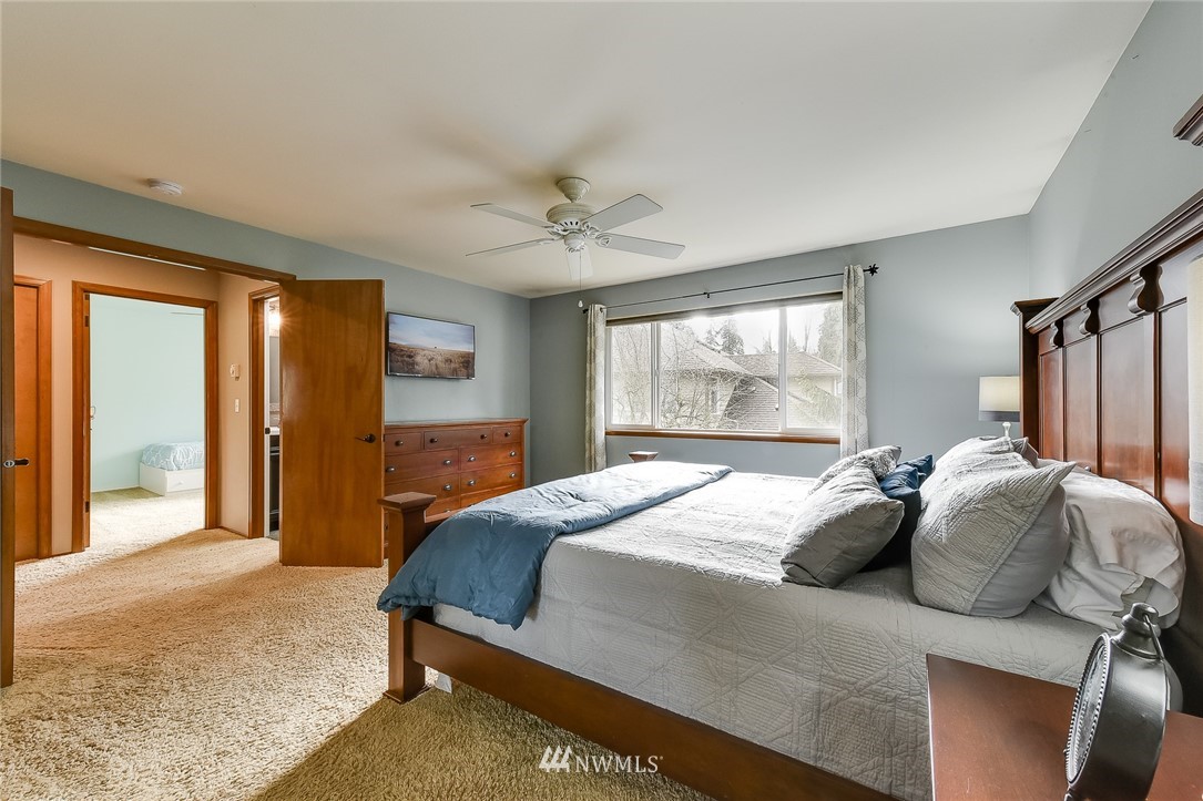 1416 231st Street Southeast Bothell, WA 98021 - Photo 21 of 26