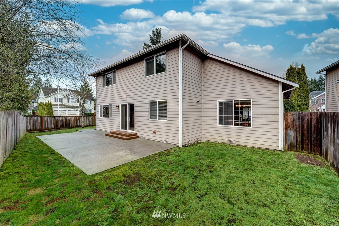 1416 231st Street Southeast Bothell, WA 98021 - Photo 26 of 26