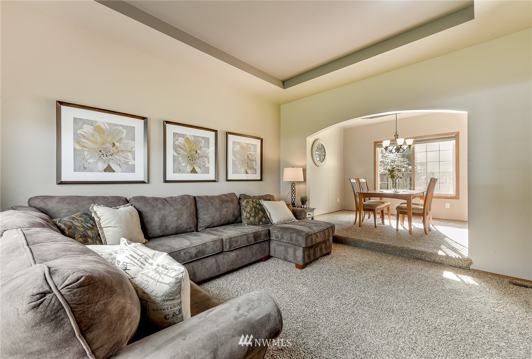 1416 231st Street Southeast Bothell, WA 98021 - Photo 5 of 26