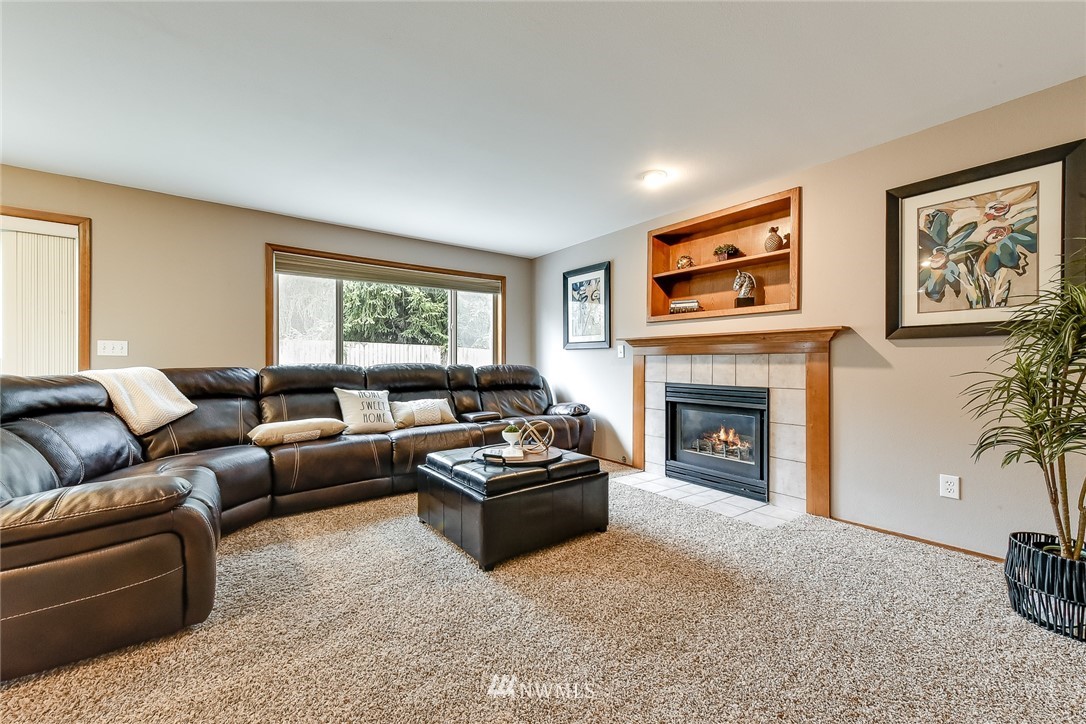 1416 231st Street Southeast Bothell, WA 98021 - Photo 10 of 26