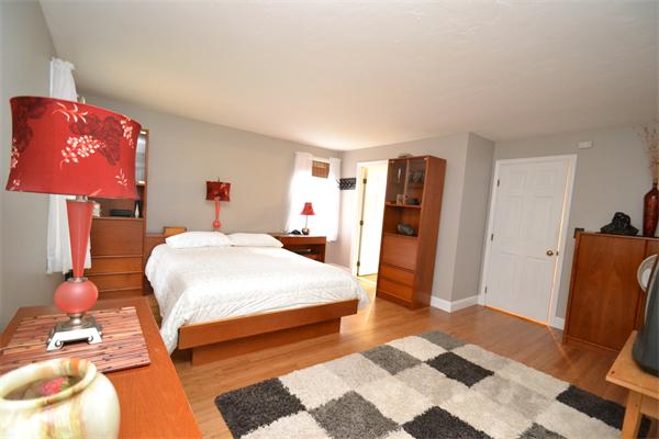 10 Robin Lane Pepperell, MA 01463 - Photo 12 of 26