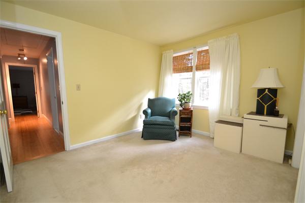 10 Robin Lane Pepperell, MA 01463 - Photo 13 of 26