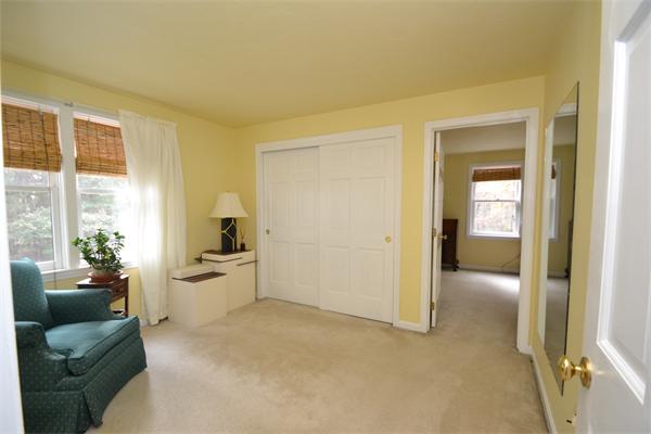 10 Robin Lane Pepperell, MA 01463 - Photo 14 of 26