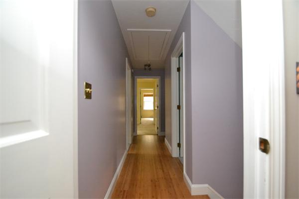 10 Robin Lane Pepperell, MA 01463 - Photo 17 of 26