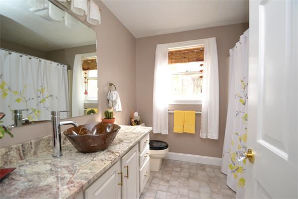 10 Robin Lane Pepperell, MA 01463 - Photo 18 of 26