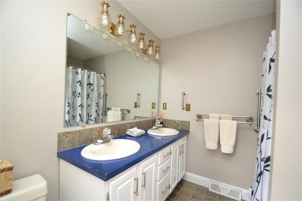 10 Robin Lane Pepperell, MA 01463 - Photo 19 of 26