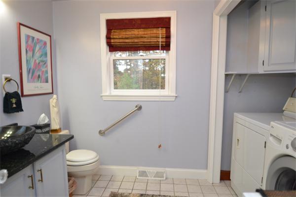 10 Robin Lane Pepperell, MA 01463 - Photo 20 of 26