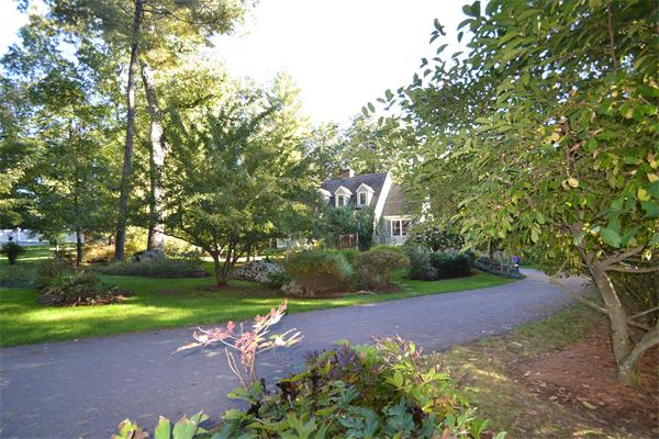 10 Robin Lane Pepperell, MA 01463 - Photo 22 of 26