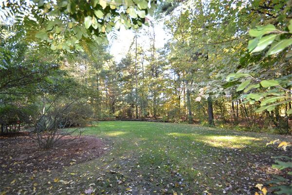 10 Robin Lane Pepperell, MA 01463 - Photo 23 of 26