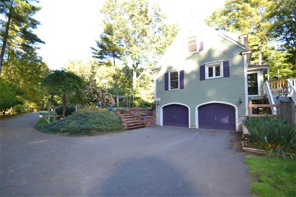 10 Robin Lane Pepperell, MA 01463 - Photo 3 of 26