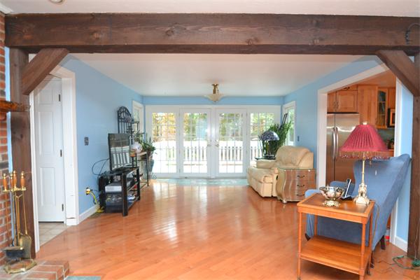 10 Robin Lane Pepperell, MA 01463 - Photo 7 of 26