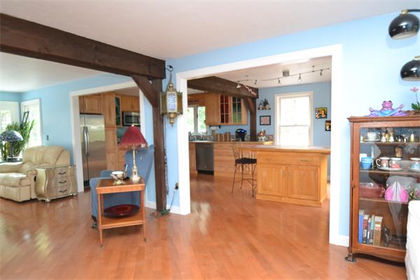 10 Robin Lane Pepperell, MA 01463 - Photo 9 of 26