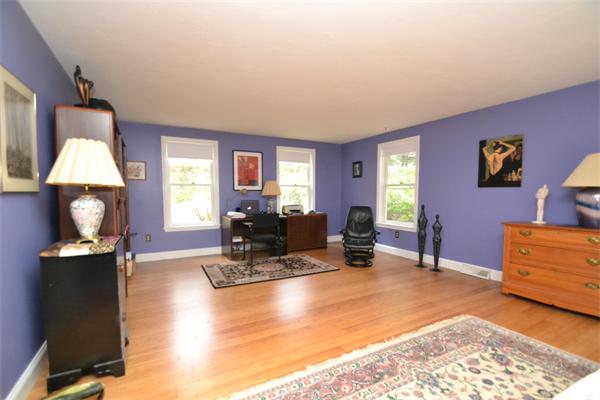 10 Robin Lane Pepperell, MA 01463 - Photo 10 of 26