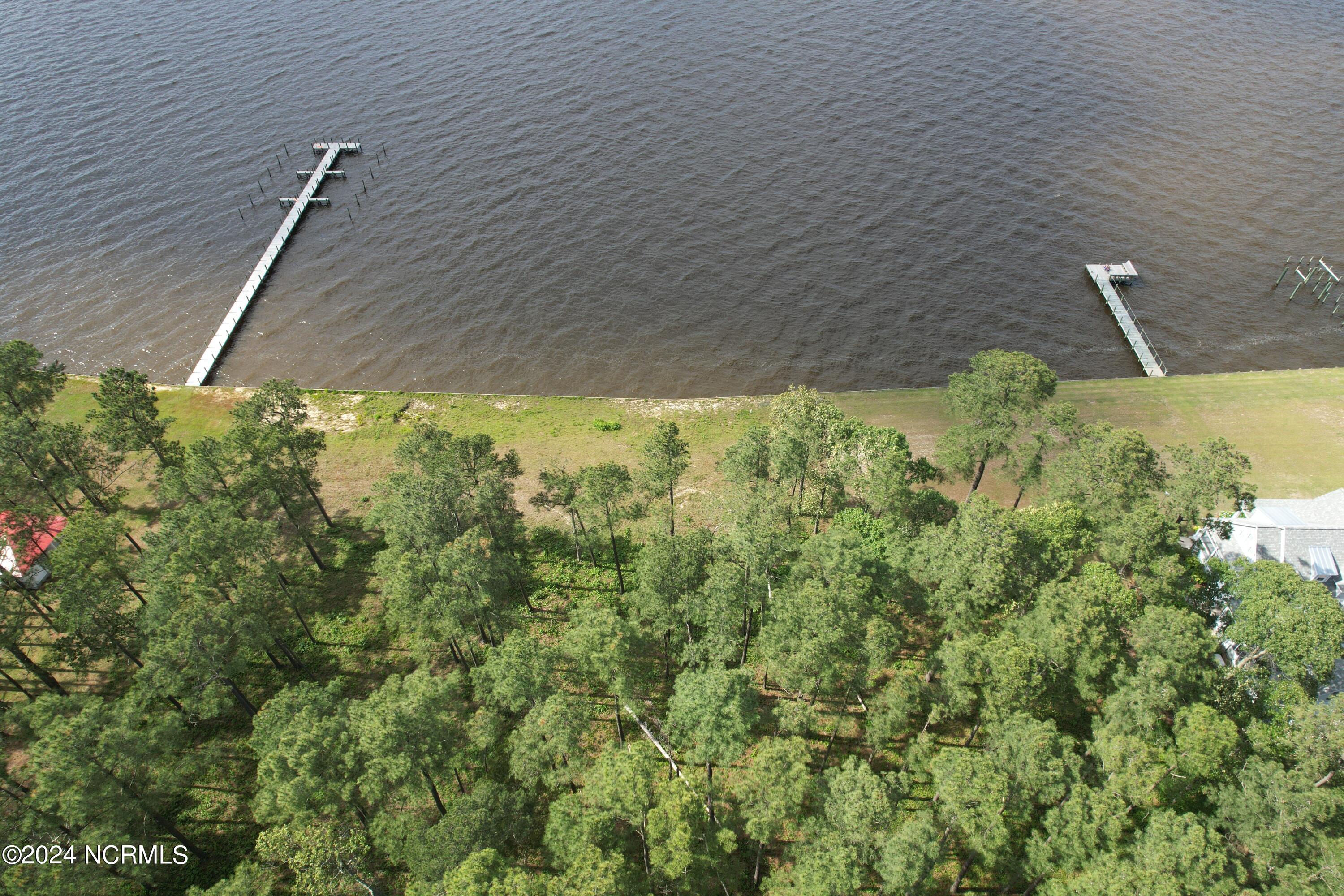 Lot 6 Cedar Shores Road Roper, NC 27970 - Photo 12 of 12 cs214