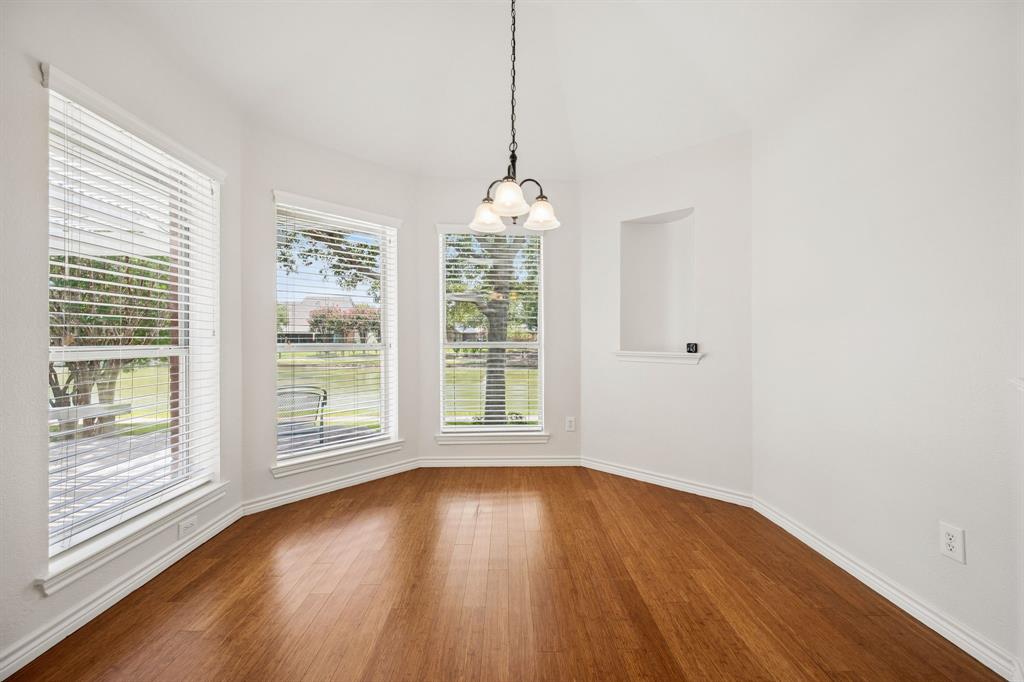 11309 Ocean Road Frisco, TX 75035 - Photo 9 of 25 Gallery Image 9