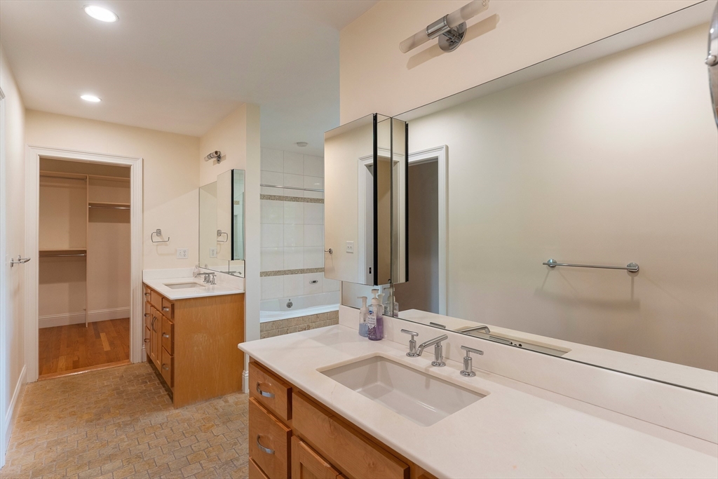 103 Levbert Road, Unit 103 Newton, MA 02459 - Photo 31 of 39