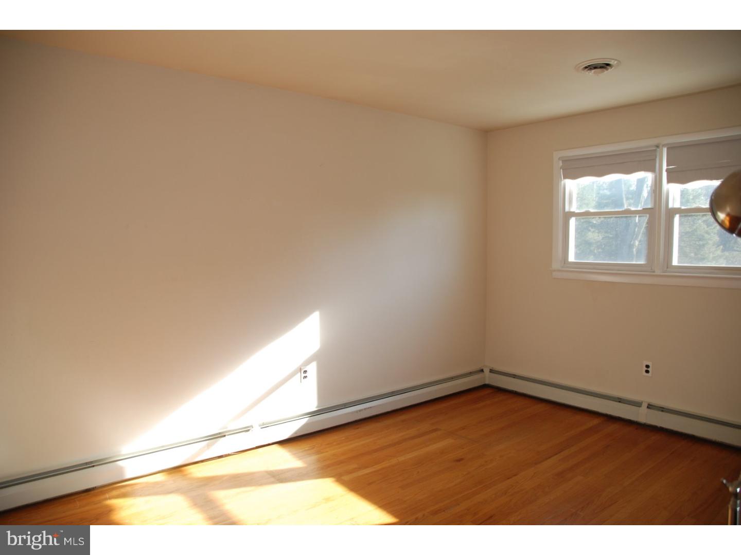 705 South Chester Road West Chester, PA 19382 - Photo 16 of 22 Bedroom 2