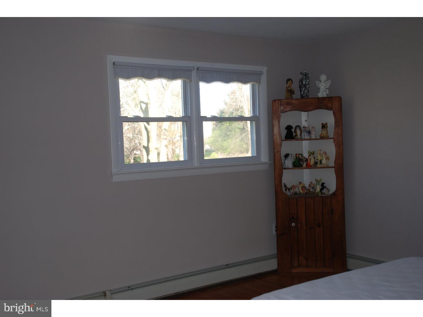 705 South Chester Road West Chester, PA 19382 - Photo 18 of 22 Bedroom - Main
