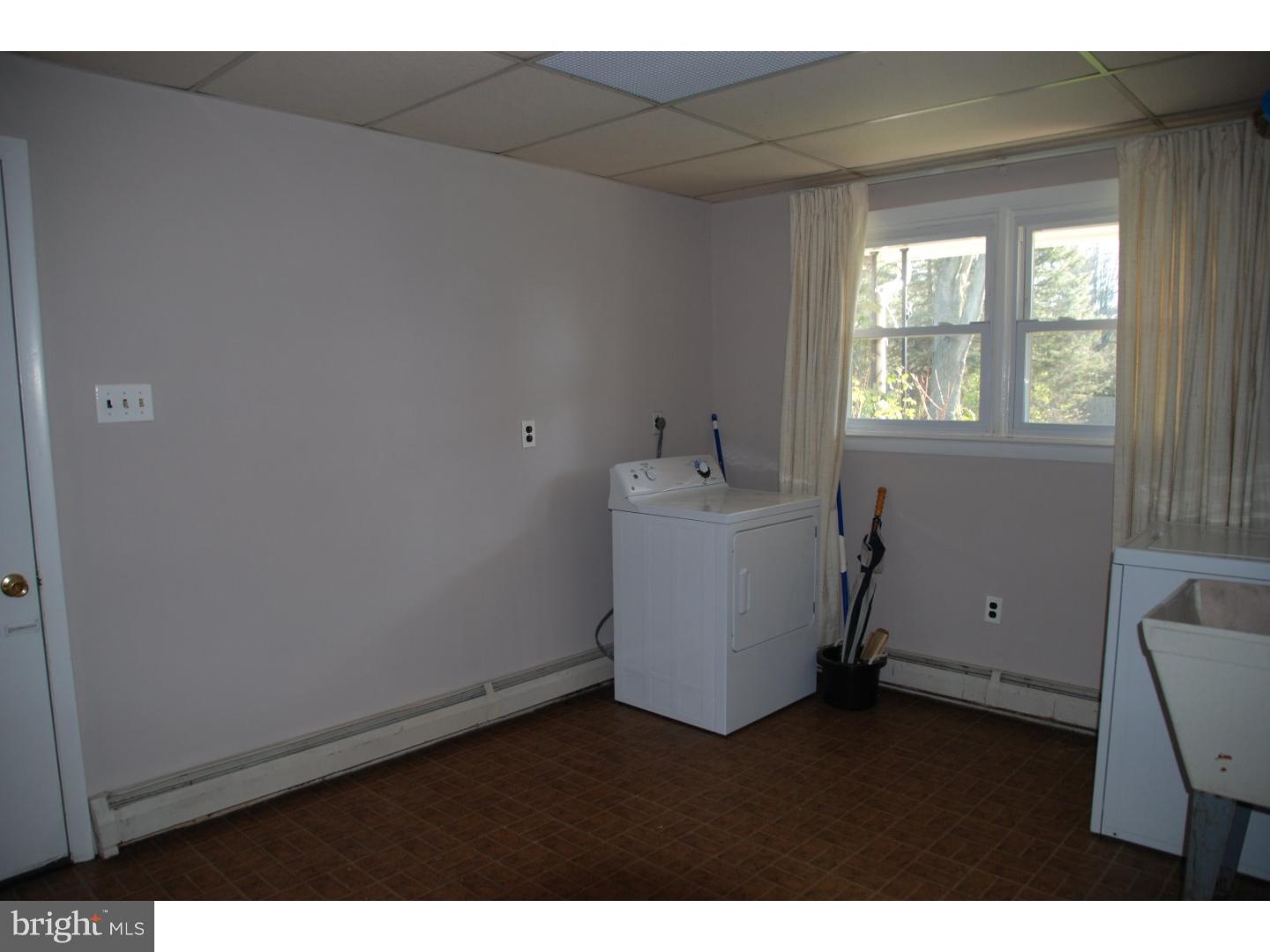 705 South Chester Road West Chester, PA 19382 - Photo 19 of 22 Laundry Room
