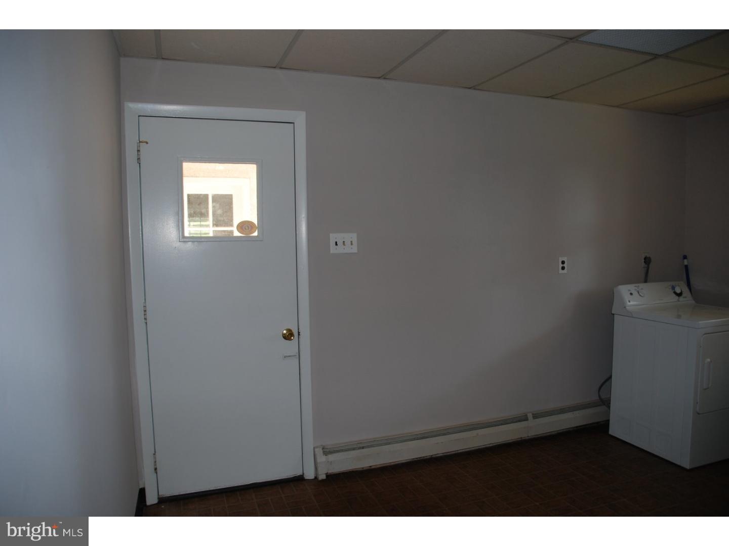 705 South Chester Road West Chester, PA 19382 - Photo 20 of 22 Laundry Room