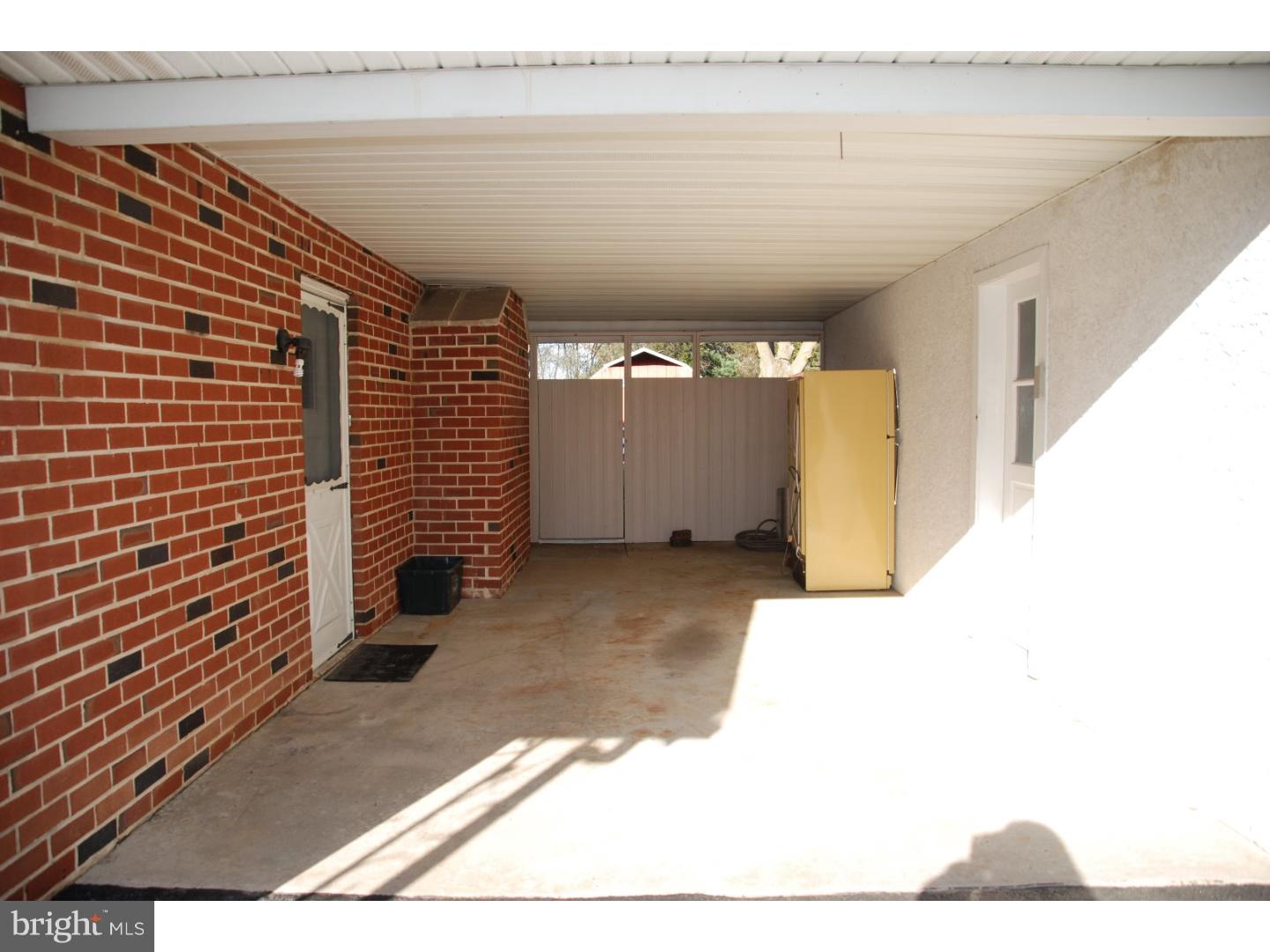 705 South Chester Road West Chester, PA 19382 - Photo 21 of 22 Gallery Image 21