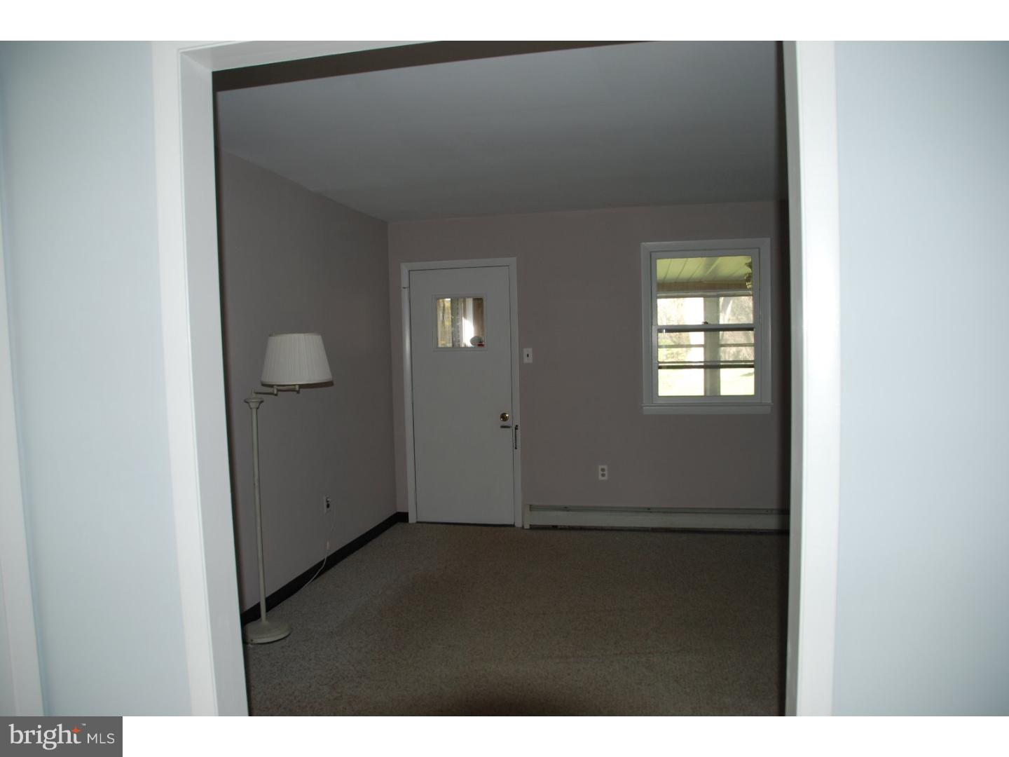 705 South Chester Road West Chester, PA 19382 - Photo 9 of 22 Family Room