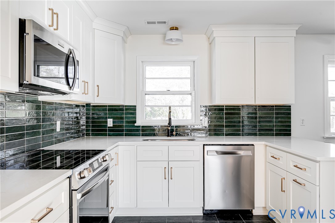 5532 Jessup Road North Chesterfield, VA 23234 - Photo 11 of 33