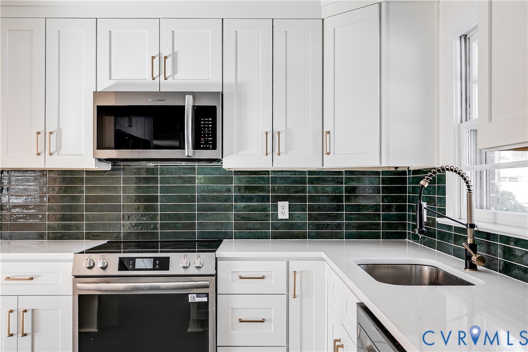 5532 Jessup Road North Chesterfield, VA 23234 - Photo 13 of 33