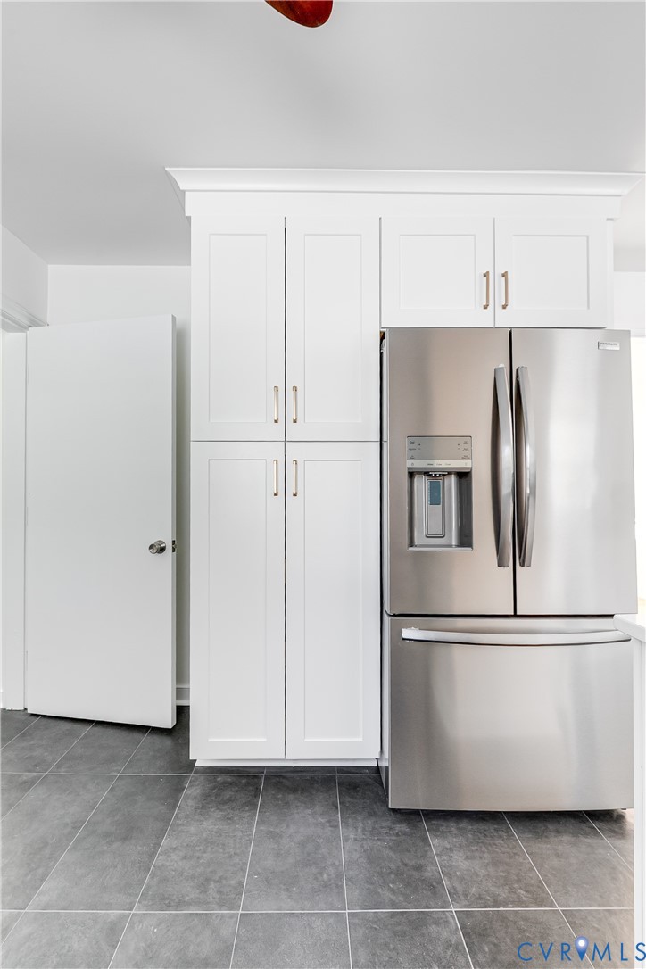 5532 Jessup Road North Chesterfield, VA 23234 - Photo 14 of 33