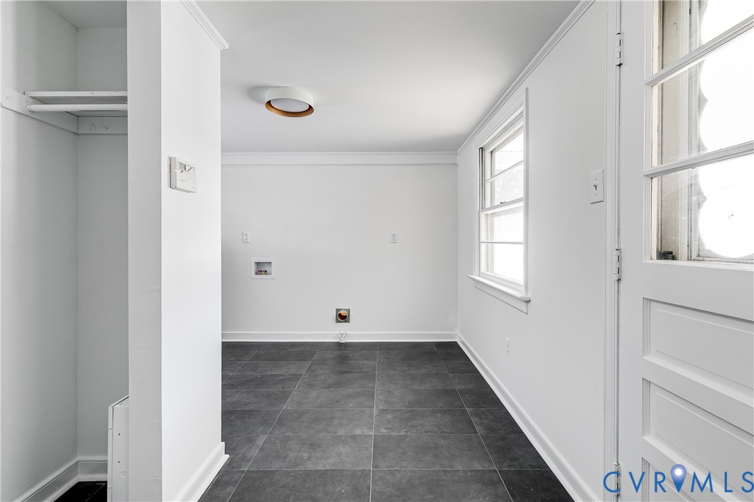 5532 Jessup Road North Chesterfield, VA 23234 - Photo 16 of 33