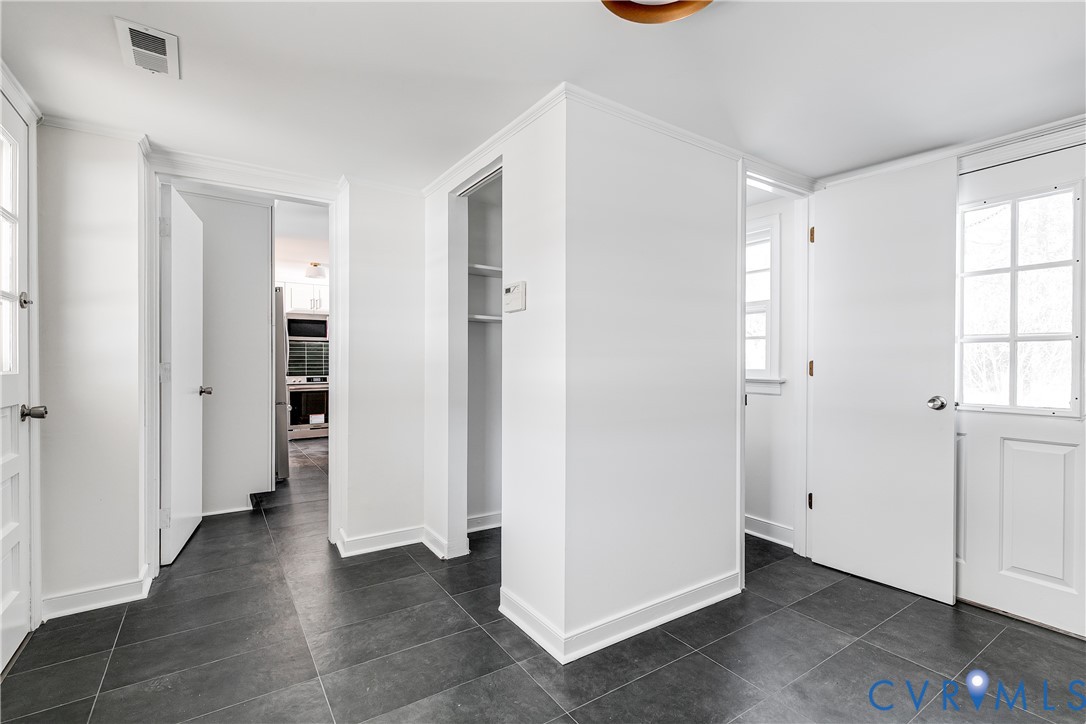 5532 Jessup Road North Chesterfield, VA 23234 - Photo 17 of 33