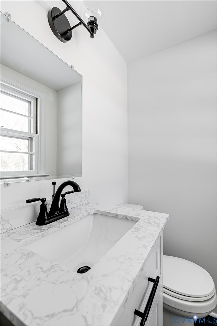 5532 Jessup Road North Chesterfield, VA 23234 - Photo 18 of 33