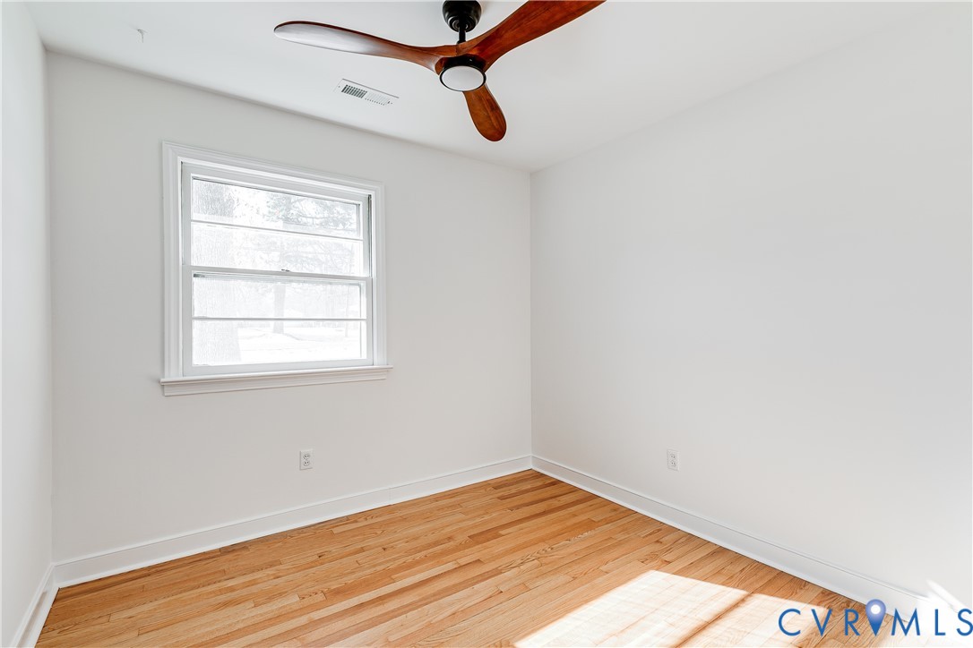 5532 Jessup Road North Chesterfield, VA 23234 - Photo 19 of 33