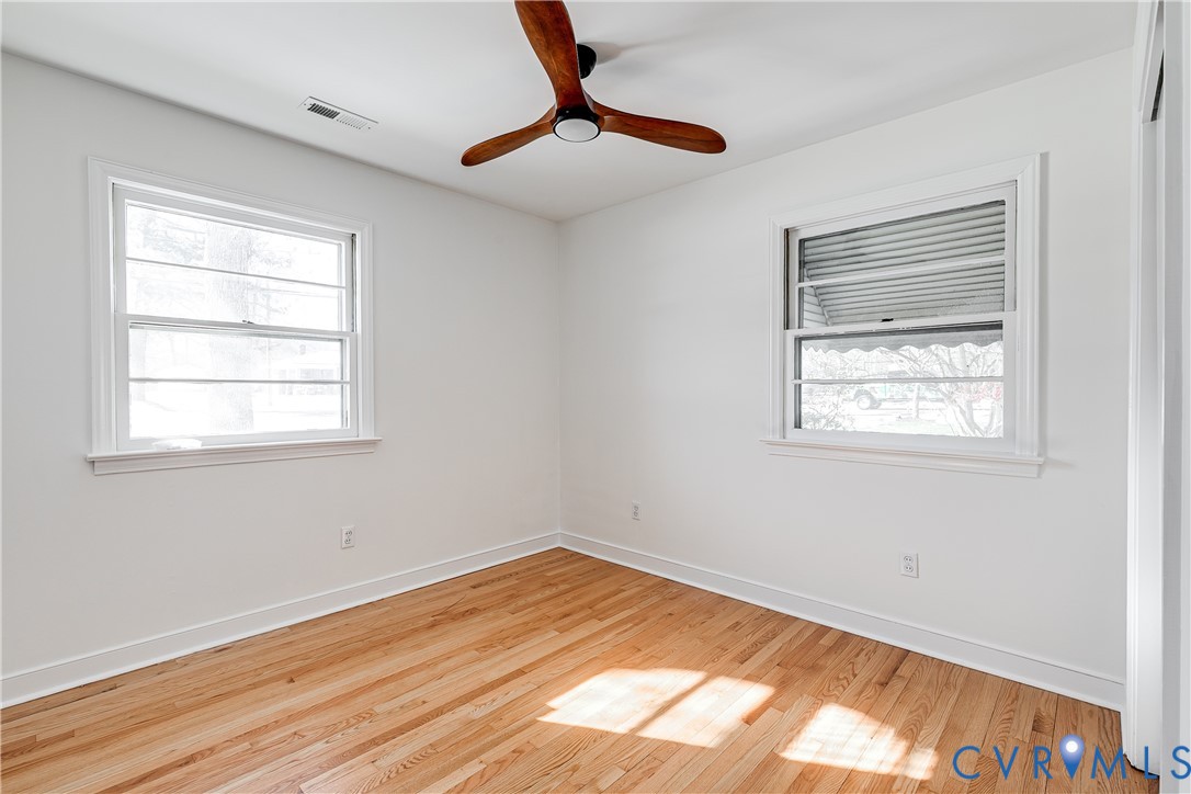 5532 Jessup Road North Chesterfield, VA 23234 - Photo 21 of 33