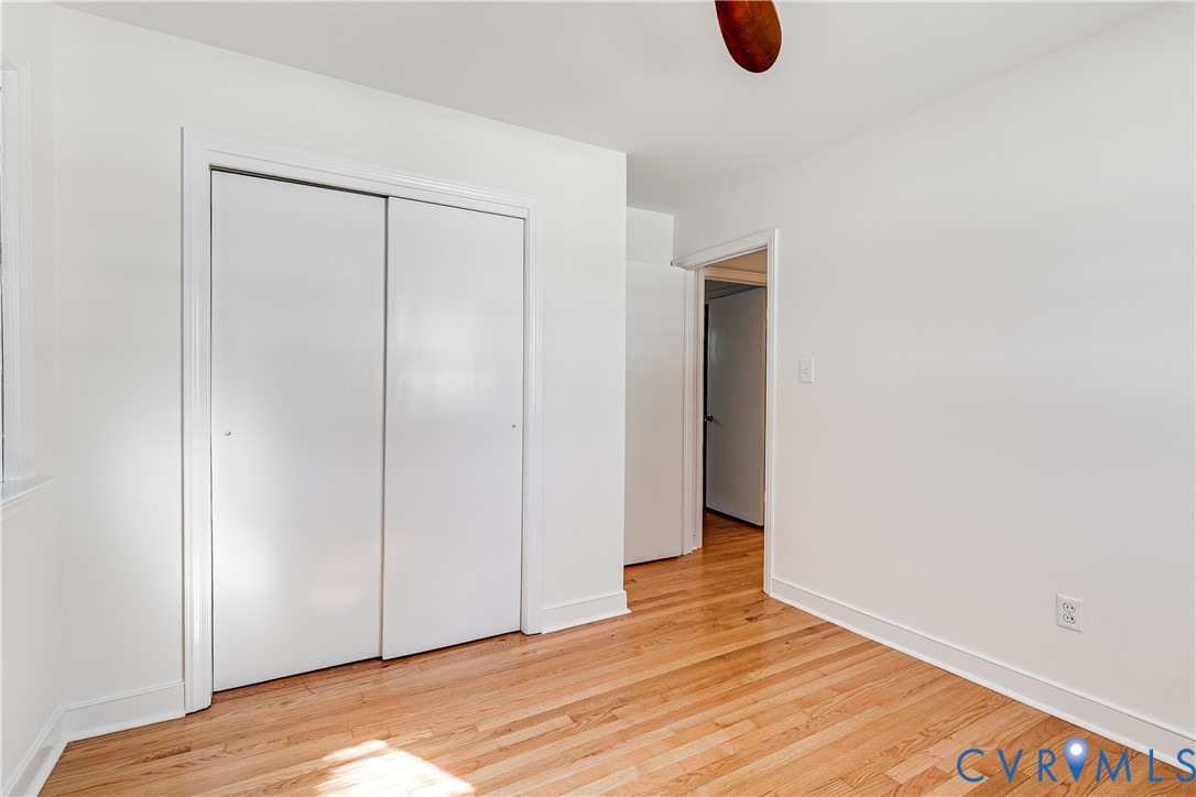 5532 Jessup Road North Chesterfield, VA 23234 - Photo 22 of 33