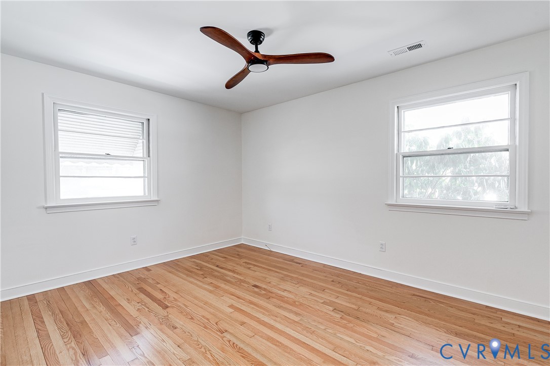 5532 Jessup Road North Chesterfield, VA 23234 - Photo 23 of 33