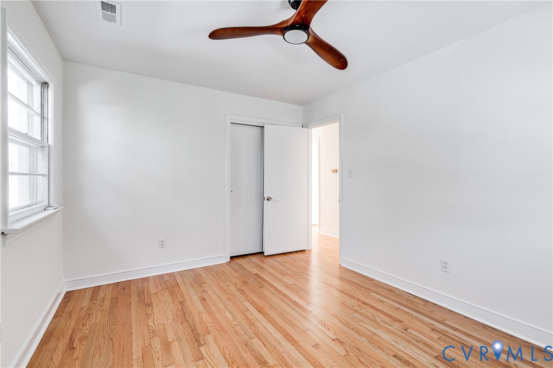 5532 Jessup Road North Chesterfield, VA 23234 - Photo 24 of 33