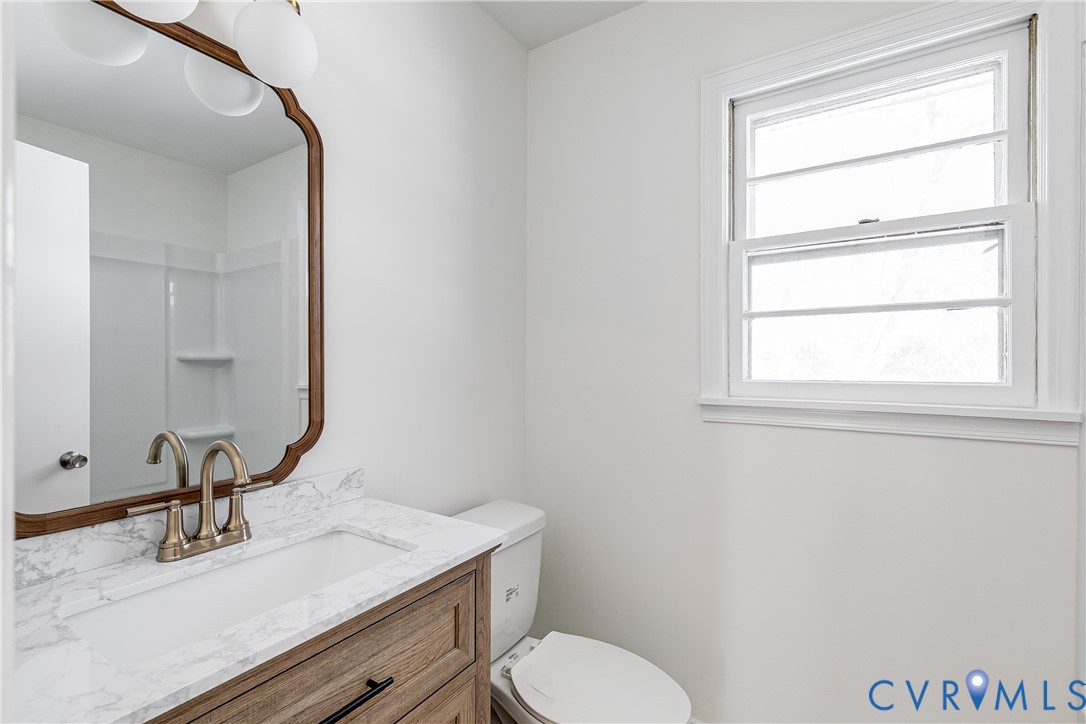 5532 Jessup Road North Chesterfield, VA 23234 - Photo 25 of 33