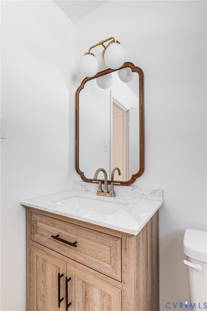 5532 Jessup Road North Chesterfield, VA 23234 - Photo 26 of 33