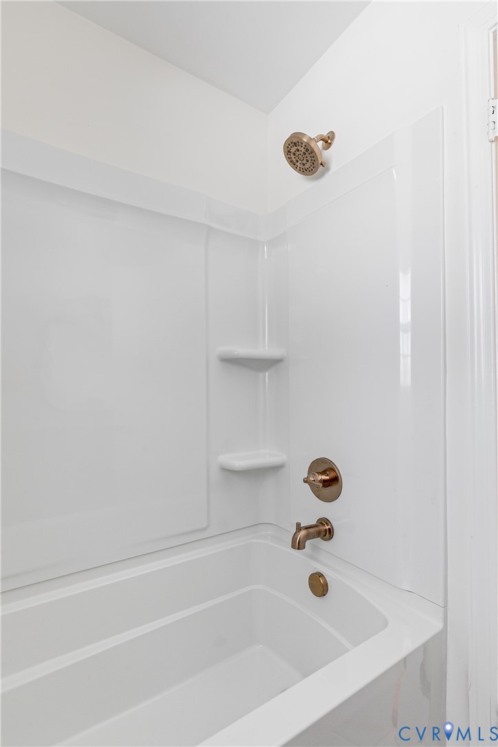 5532 Jessup Road North Chesterfield, VA 23234 - Photo 27 of 33