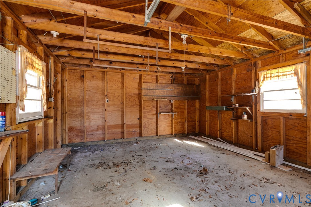 5532 Jessup Road North Chesterfield, VA 23234 - Photo 31 of 33