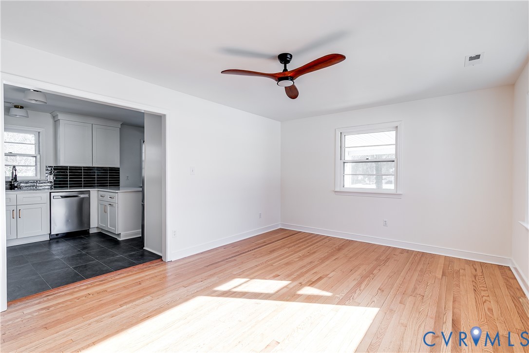 5532 Jessup Road North Chesterfield, VA 23234 - Photo 7 of 33