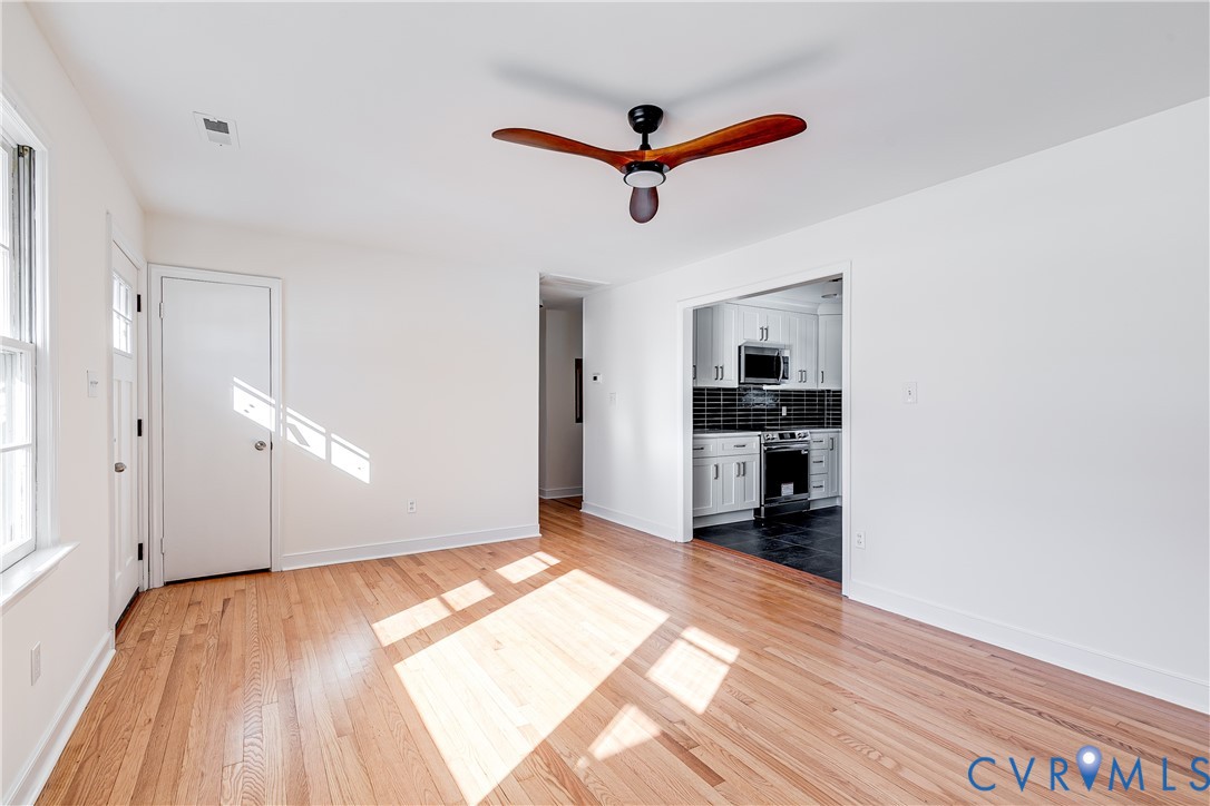 5532 Jessup Road North Chesterfield, VA 23234 - Photo 8 of 33